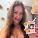  Nina, , 23  -  5  2025