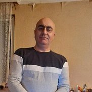 David, 41 ���, �������