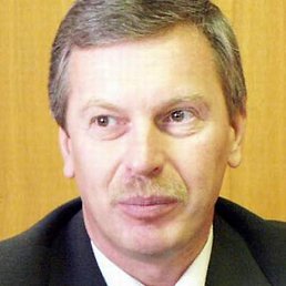 ����, ������, 71 ���