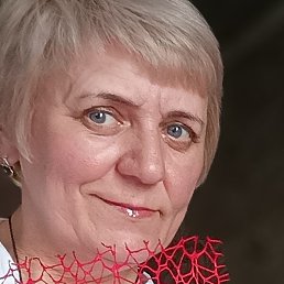 , , 57 