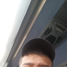, 45, 