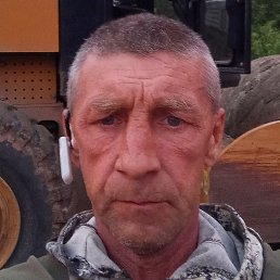 ��������, ����, 50 ���