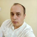 ���� ���� Seksa, ������, 30 ��� - ��������� 10 ������� 2025