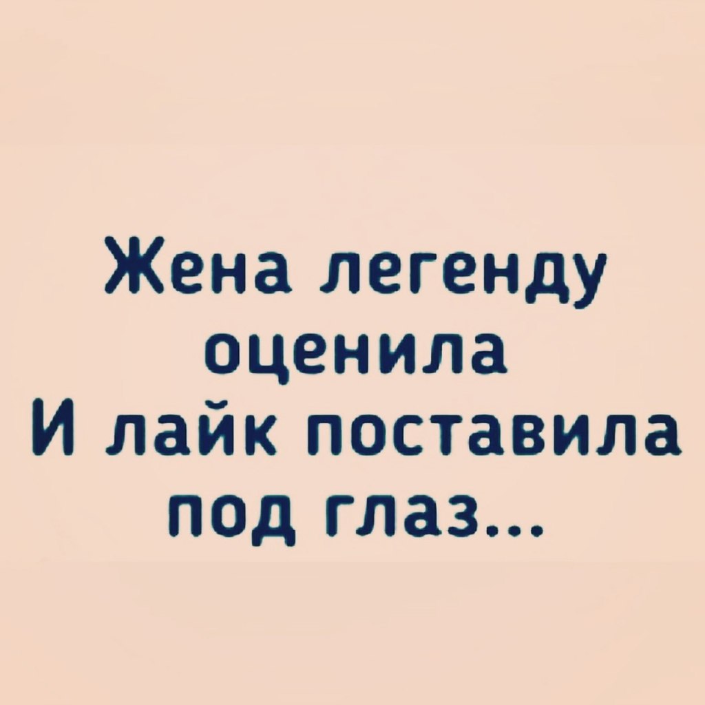   - 21  2025  20:14