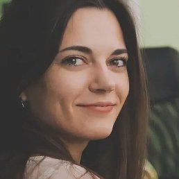 , 24, 