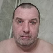 ���������, 45 ���, ������