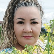 Гузель, 48 лет, Санкт-Петербург Гузель, 48 лет, Санкт-Петербург