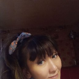 , 45, 