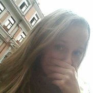 , 19 , 