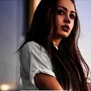 ���� ���������� ����, �����������, 33 ���� - ��������� 23 ������� 2025