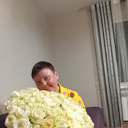 , 44, 