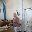 ���� �����, ���������, 58 ��� - ��������� 11 ������� 2023 � ������ ���� ����������