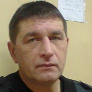 , 59 , 