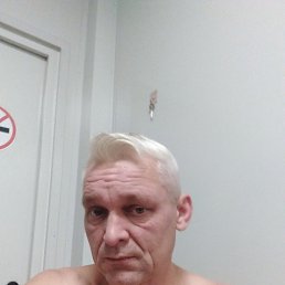 , 46, 