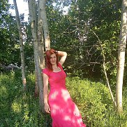 , 36 , 