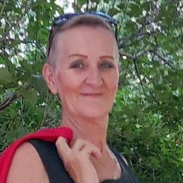 ��������, ���������, 66 ���