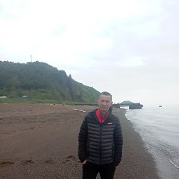 ���������, 50 ���, �����������