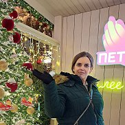 �����, 39 ���, ������