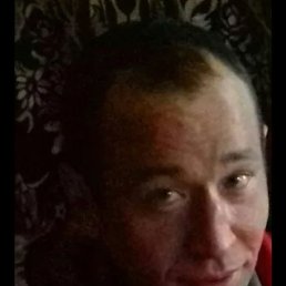 ������� ���������, ������, 44 ����