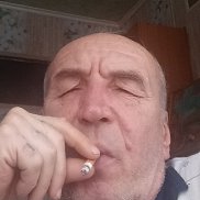 ��, 50 ���, �����������