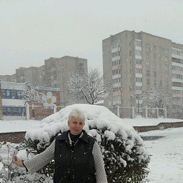 ����, ������, 54 ����