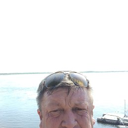 , 50, 