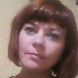 , , 40 