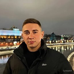 , 23, 
