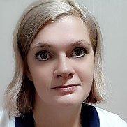 , 44 , 