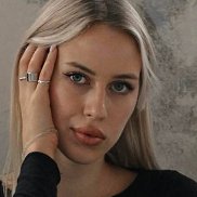 Алина, 26 лет, Тегеран Алина, 26 лет, Тегеран