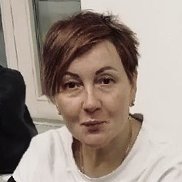Инна, 53 года, Челябинск Инна, 53 года, Челябинск