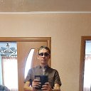 ���� ������, ��������, 47 ��� - ��������� 16 ������ 2024 � ������ ���� ����������