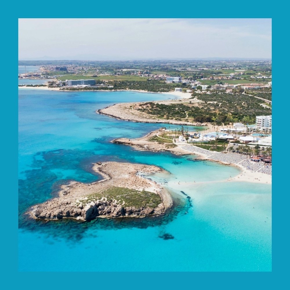 ��p c�o�a �o�� pocc��� ��ec�o �po��: ���� pa��a�� �po�e � ��c�pee.��p ��poc��� ��e�� ��� �pa��a� ... - 2