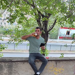 , 30, 