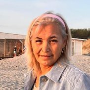 Надежда, 63 года, Калининград Надежда, 63 года, Калининград