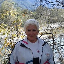 Valentina, ������������