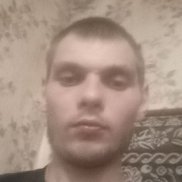 �������, 23 ����, ������