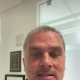  David Morgan, , 58  -  8  2025