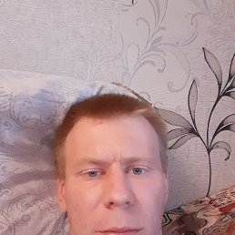, 33, 