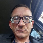 , 42 , 