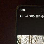 , 36 , 