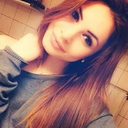 , 21 , 