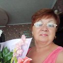 ���� Lidia, ������-��-����, 74 ���� - ��������� 1 ���� 2026