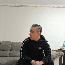 , 21 , 