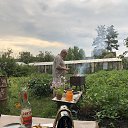 ���� �������, ���������, 63 ���� - ��������� 30 ��� 2026 � ������ ������ ��������