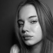 , 22 , 