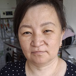 , , 40 