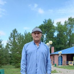 ����, ���������, 56 ���