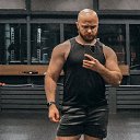 ���� �������, ���������, 42 ���� - ��������� 6 ������ 2025 � ������ ���� ����������