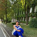 ���� ����, �����������, 57 ��� - ��������� 10 �������� 2024 � ������ ���� ����������